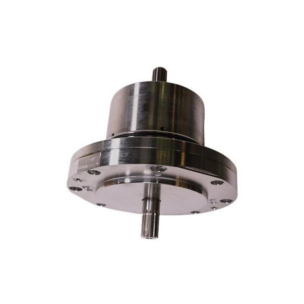 Pump Repair Parts- Spare, Thrust Bearing house cpl.